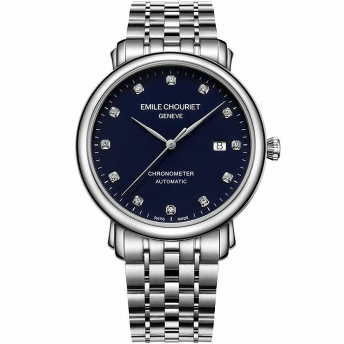 V5HB277A03D748AB82EFEC5D4993F3F8A01R6587047P1