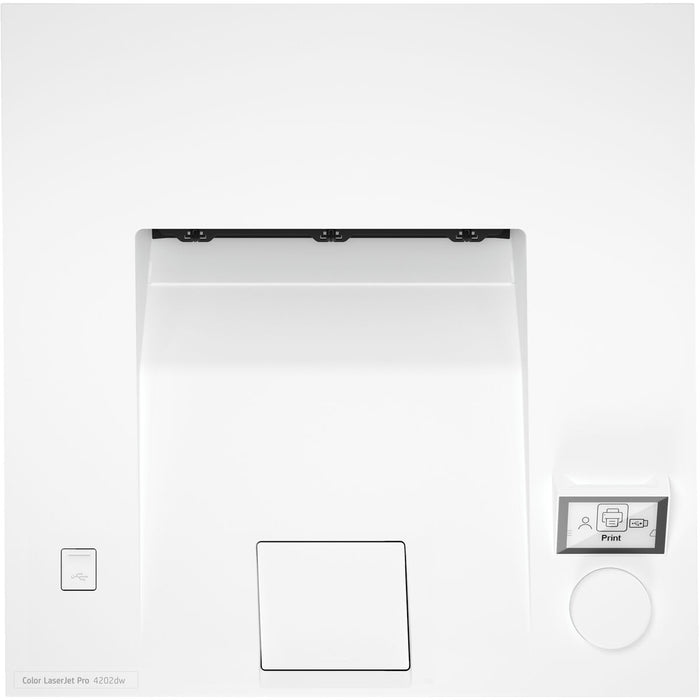 V7H87A386987277A89C37039853AA3481B5R6578805P6