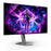 Monitor Gaming AOC AG276QZD 27" 240 Hz Quad HD