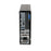 Desktop PC Axis 02692-003 16 GB RAM 256 GB SSD