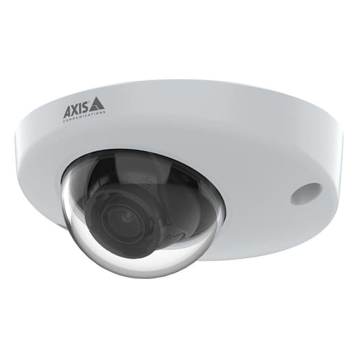 Surveillance Camcorder Axis 02502-021