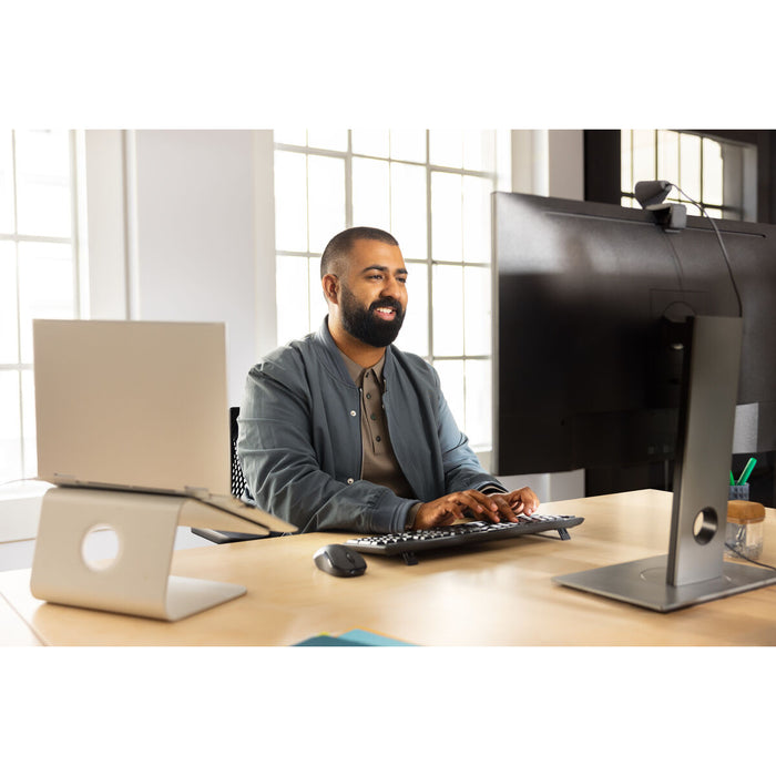 V6H5969A57B12B575CC250ABF7A109A5667R3718527P7