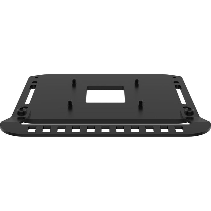 V5H0252903FE8B22E9E104EE566ED642055R5091166P2