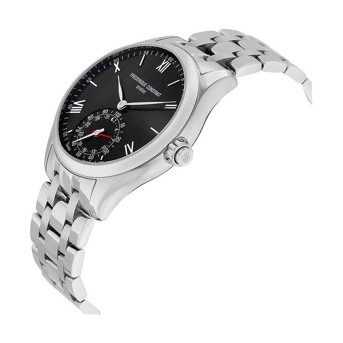 V11H0BECFFC207C8C49F4ED05EB0A86B06D6R6928114P2