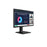 V7H6495AC82054701DAC05436C6D01FEA2CR7319192P8