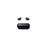 V5HF5757BA6BDADEA23B5BC5BB65F3431CCR6608603P2