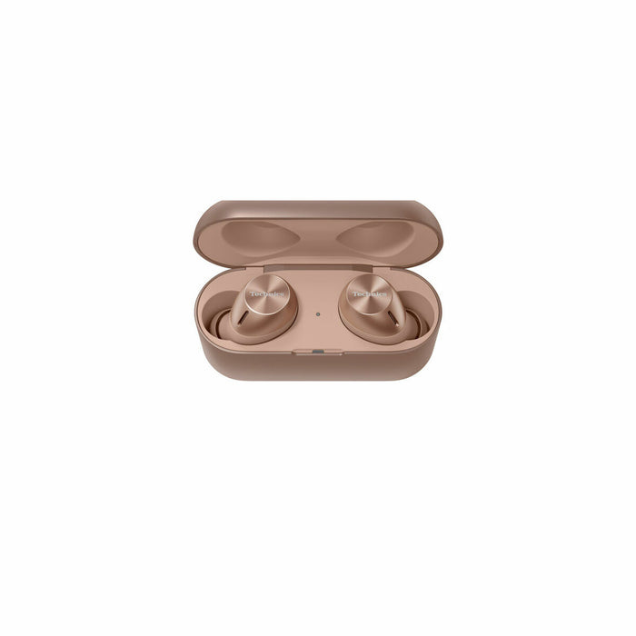 V5H9D6CA32C8093F1D64E6360406109ABC2R5166099P2