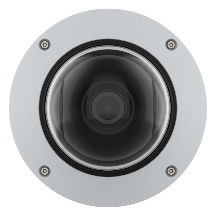 V4H213EF21B8F7C38319D1914FF22EA35A1R5985801P2