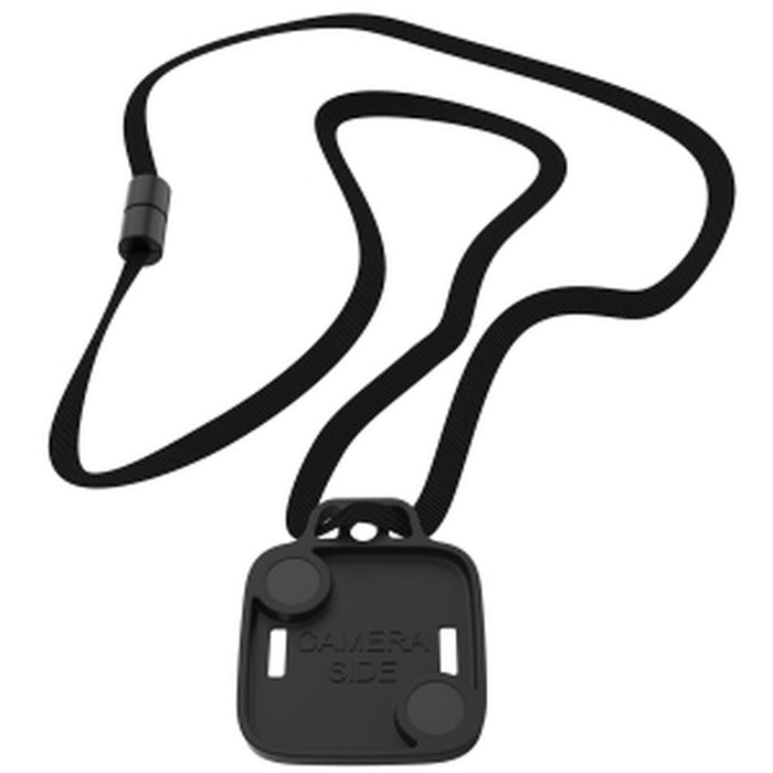 V7H737B478C585865497DFF7B255DA9F44ER5545973P2