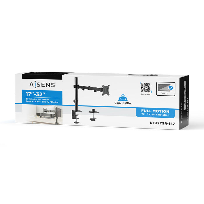 V4H96F5006BC2A7B5D824EB431493B2E394R5137860P7