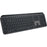 Wireless Keyboard Logitech 920-011579 Qwerty Portuguese Graphite