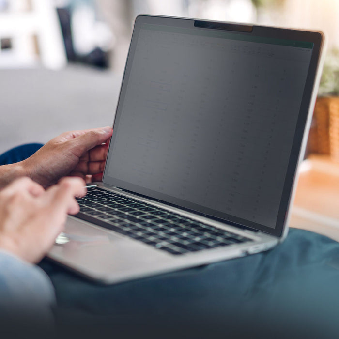 V8H4A4BD1618DCFF5F542CC4F453D56CF71R3720297P6