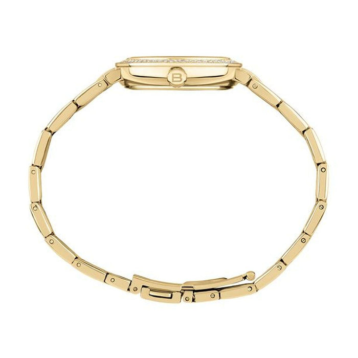 V6H705915DC45A0114043D0FA0E8E83920CR6653746P2