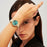 V6HA7AC311B2465EE67F12CD6C11FBACA45R6653758P5