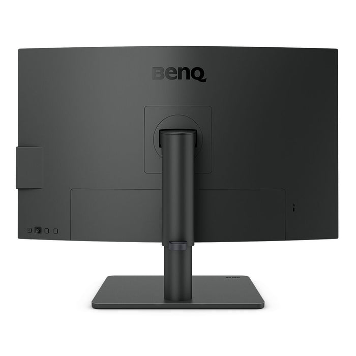 Gaming Monitor BenQ DesignVue PD2706U 4K Ultra HD 27" 60 Hz