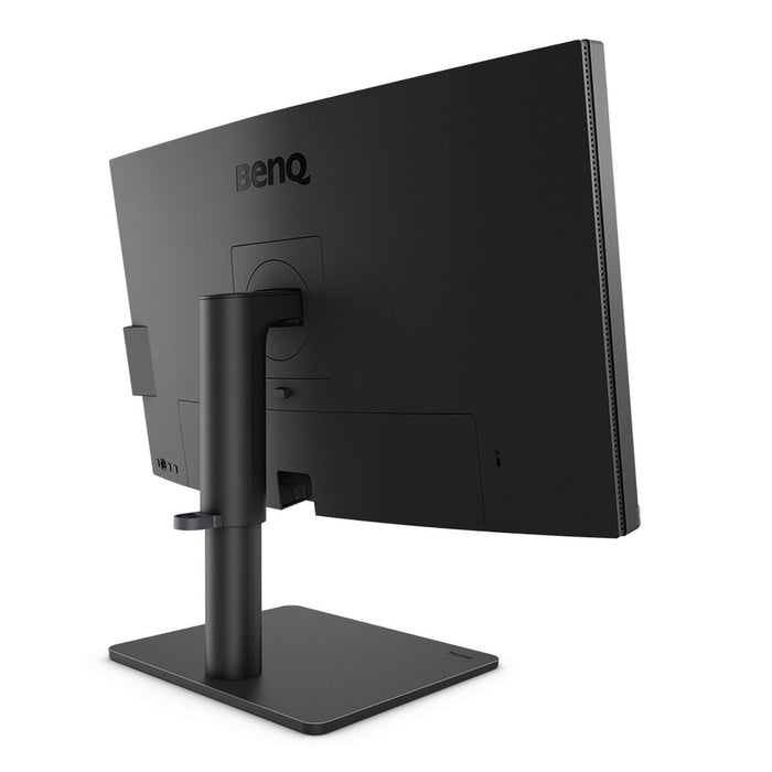 Monitor Gaming BenQ DesignVue PD2706U 4K Ultra HD 27" 60 Hz