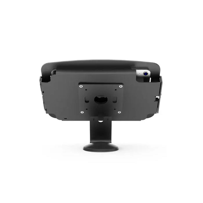 V4H8F8B8690983D810C24FA1FA6220B151FR5717181P3