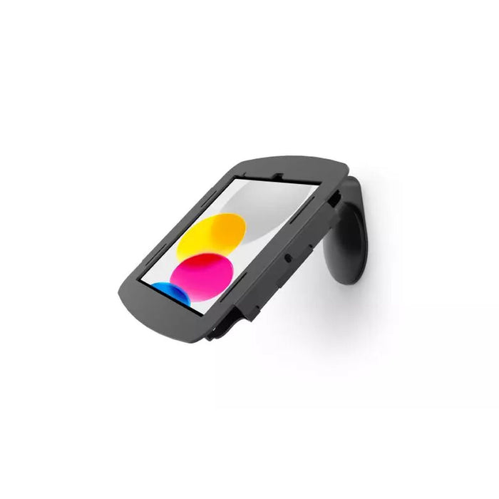 V4H0C5B838D3575C4E097C7CAEF8AF1ECEER5717180P2