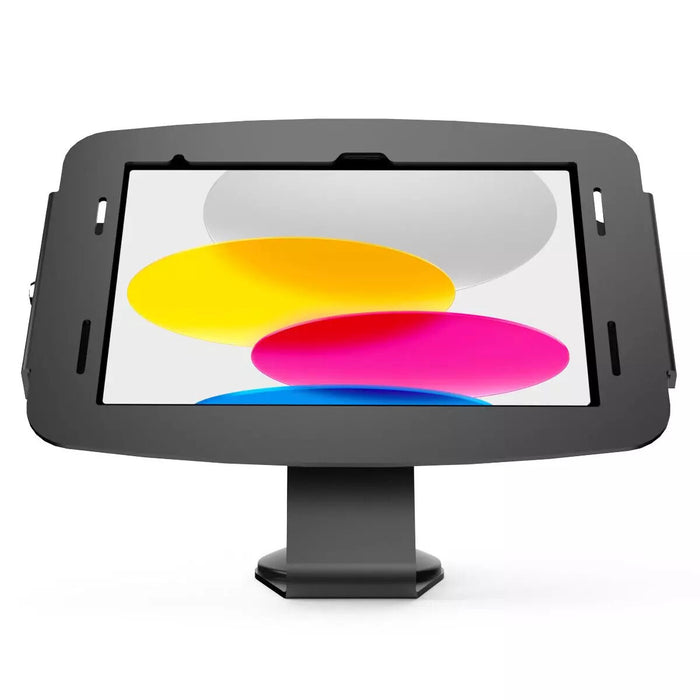 V4H2BC9938CB6A37A132E08733B627C4D0BR5717183P5