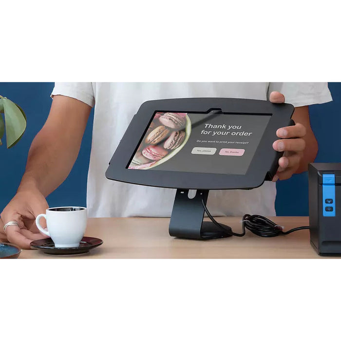 V4HCF4B22D54333D66A395A6F79514B9FBAR5717188P9