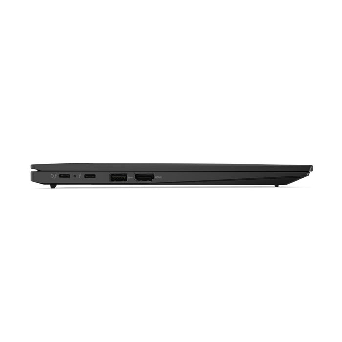 Ordinateur Portable Lenovo ThinkPad X1 Carbon Gen 11 21HM Espagnol Qwerty 14" i5-1335U 16 GB RAM 512 GB SSD