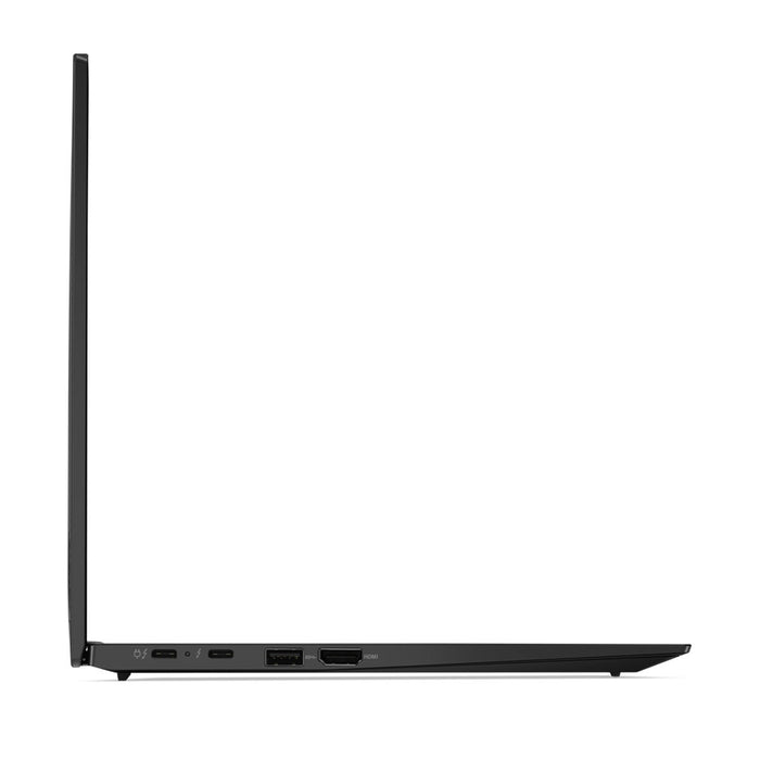 Laptop Lenovo ThinkPad X1 Carbon Gen 11 21HM Qwerty Español 14" i5-1335U 16 GB RAM 512 GB SSD
