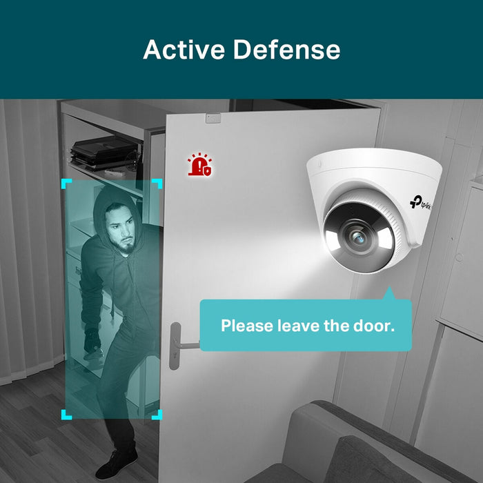 V5H9F1D87E4C44C67D7311E9080232A3834R5877106P9