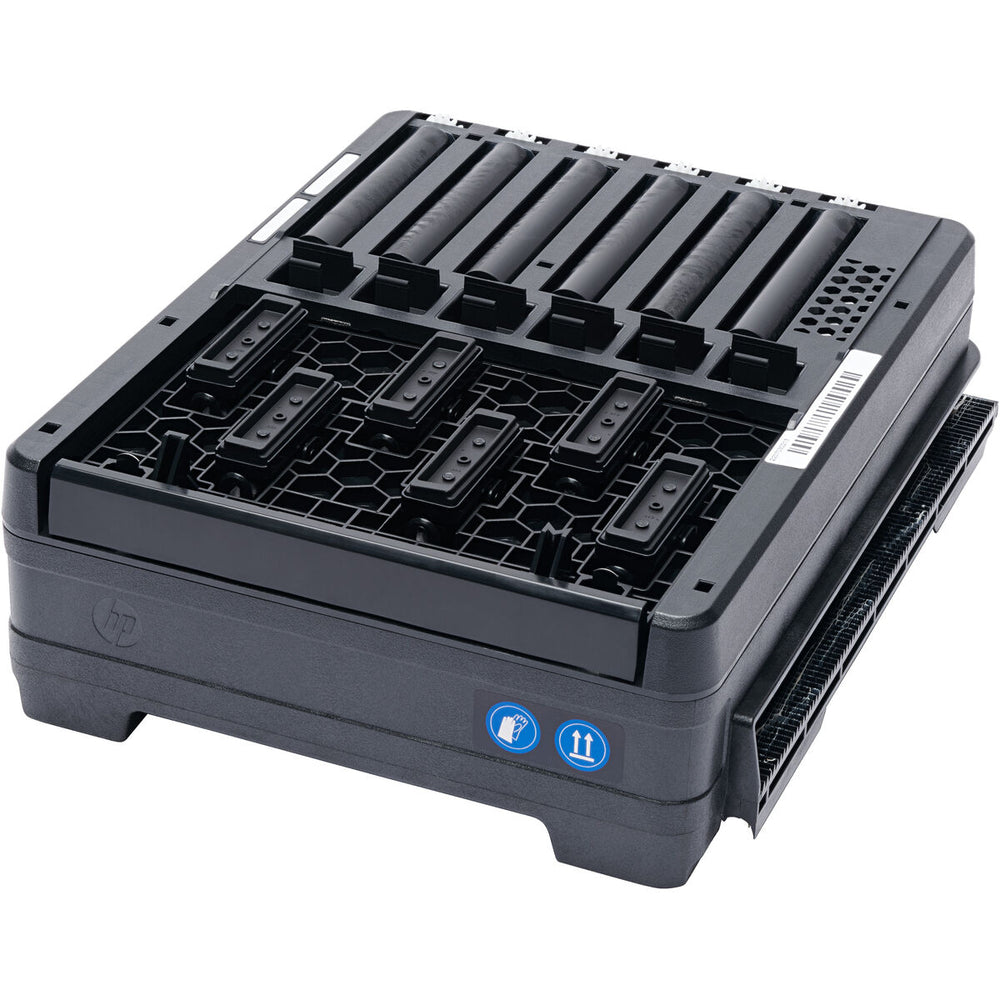 V4HB9C409BD944B2AB98CFB888F1CFCECE5R6051738P1