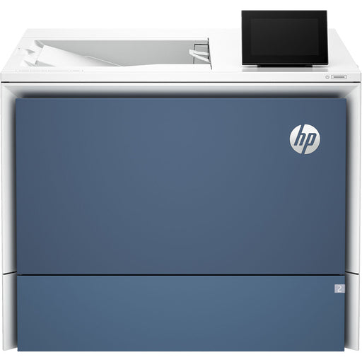 Imprimante HP 6QN28A#B19