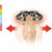 V8H9310449A1BA08AC69C081D1EAB2E63E9R5400064P2