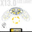 V8HBC607D2A653D4F20CD8D6EF6079D91D3R5400075P6