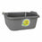 Washing-up Bowl Inde Eco idea Squared (20 Units)