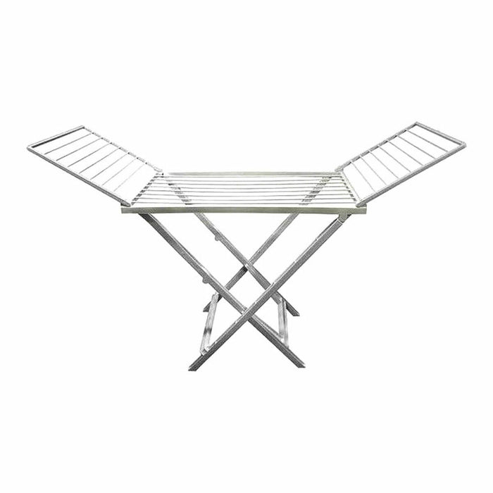 V8HD55740835CC03739C97126089CA9EB94R5512229P2