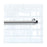 Kitchen Paper holder Metaltex Lonardo Stainless chrome metal (78 cm)