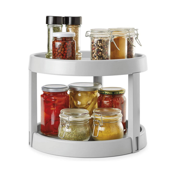 V10H231DB8B878039854C503E07091E42AC8R4966956P1