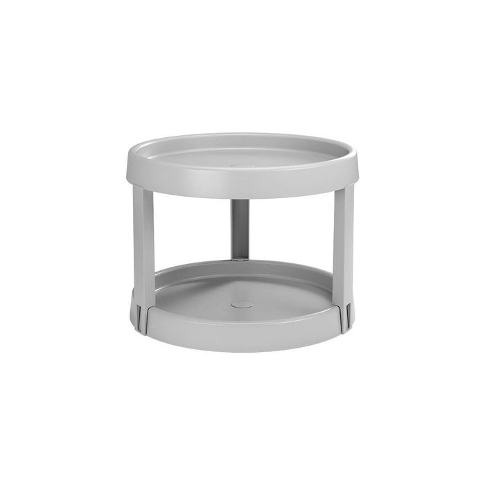 V10H5282D74029DD9B85F1C7F49928C4590CR4966957P2