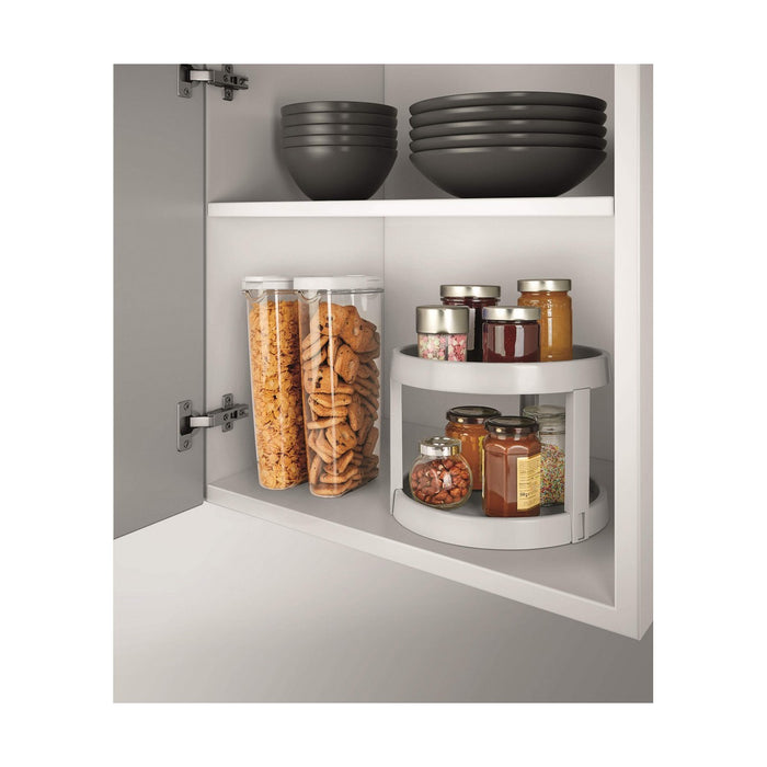 V10H91380F62643A061FE8BBFB95A0540157R4966958P3