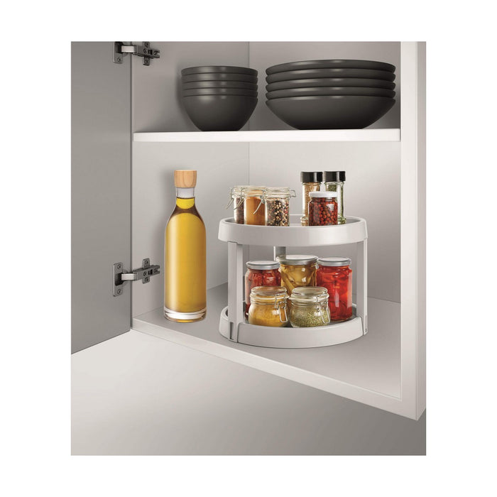 V10H6869BF2A45C9F3CCA276245BC9E4CCCER4966960P4