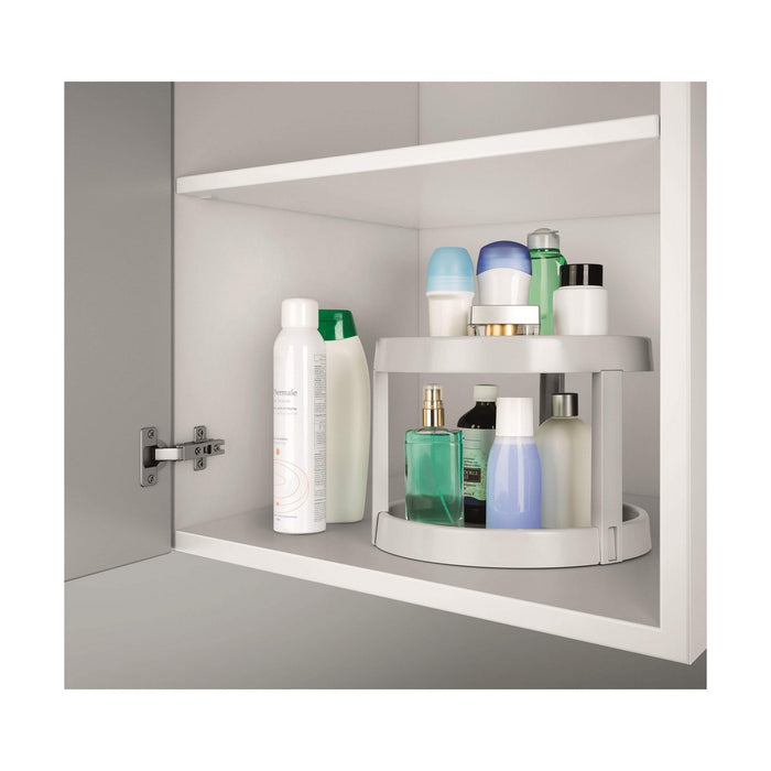 V10H6C79BB61C07862D78140FDED8F2B77FER4966961P5