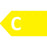 V8H1A8BC2DA8932531791AC46CF3C83FB81R2428211P2