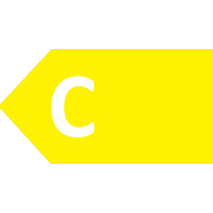 V8H1A8BC2DA8932531791AC46CF3C83FB81R2428211P2