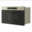 V4H5F4F6544425E9A265A6EBDB2407285EER7145141P1