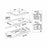 V9H58B1B45E3ECBC55EFC5F17FA4CB69239R7287611P10