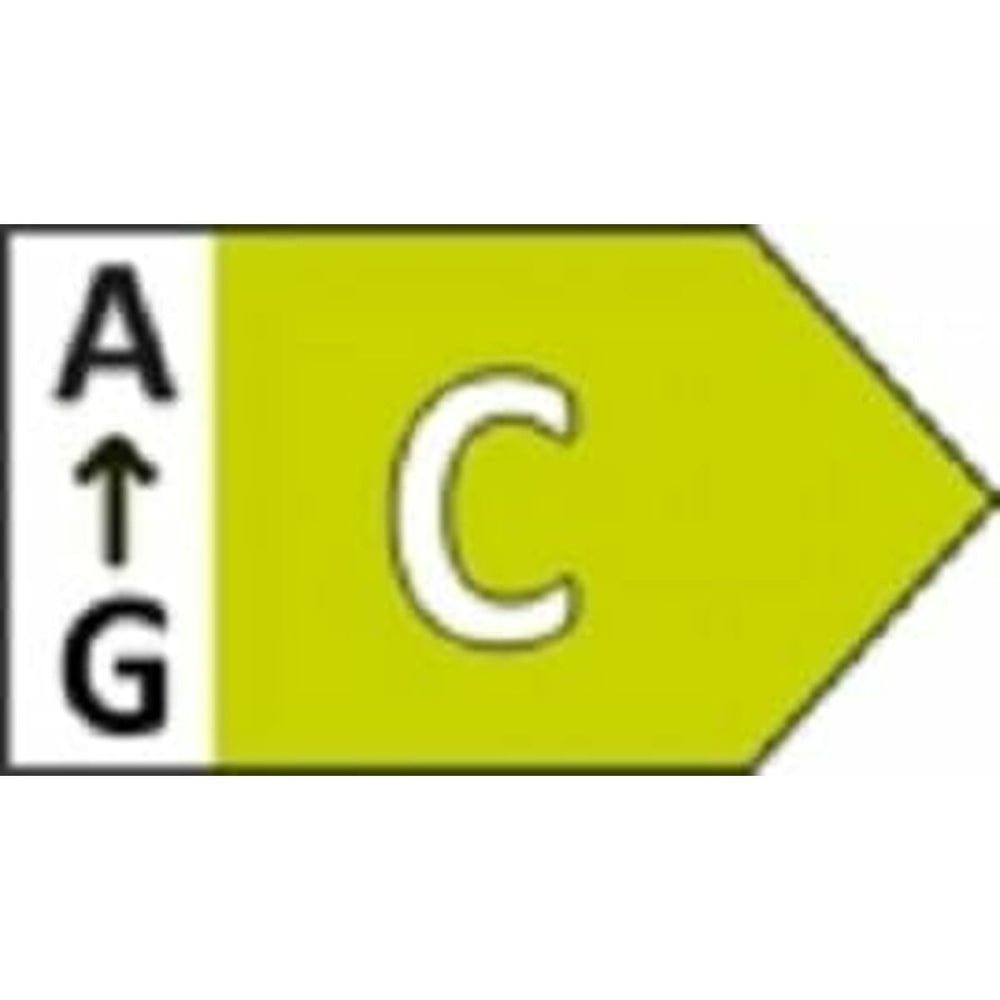 V6HCC1E59D8AA6891AEA98A84499A046432R5446163P1