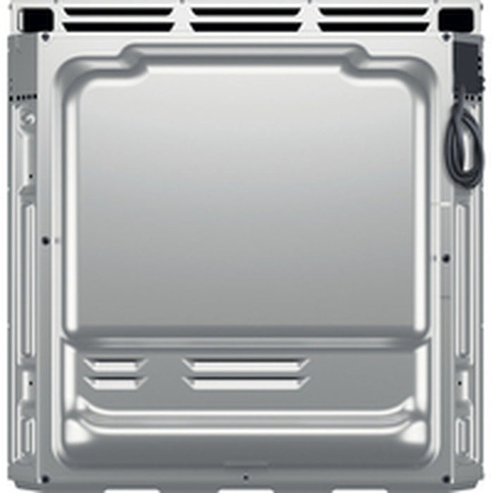 V8H3ED672831D82BCA840D962658C9D76F0R3969107P5