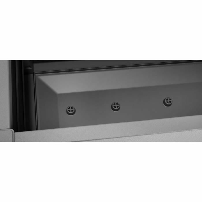 V8HDFDF0EFB28CFBBEF2A0DDAF4C37B938CR4009787P4