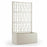 V8HF5A371D8AAECEE78AC3EAB18AE1070B4R4004953P1