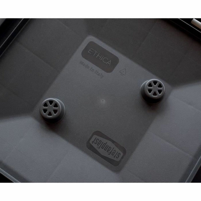 V5H2D959BF52B3B7F2A0020585B52F10D95R5765301P3