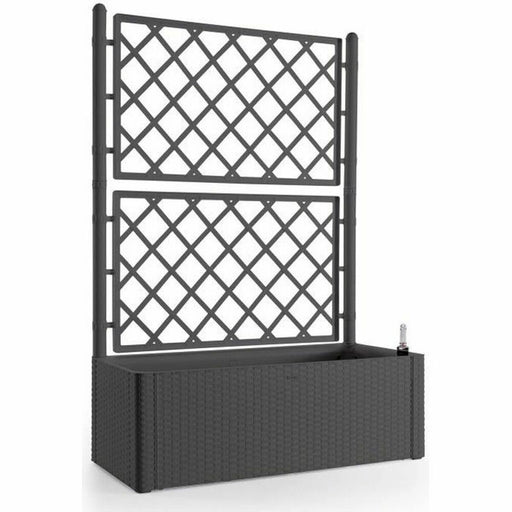 V9HF1272DE4921C399CEC74FA8CB615DCFFR3434075P1