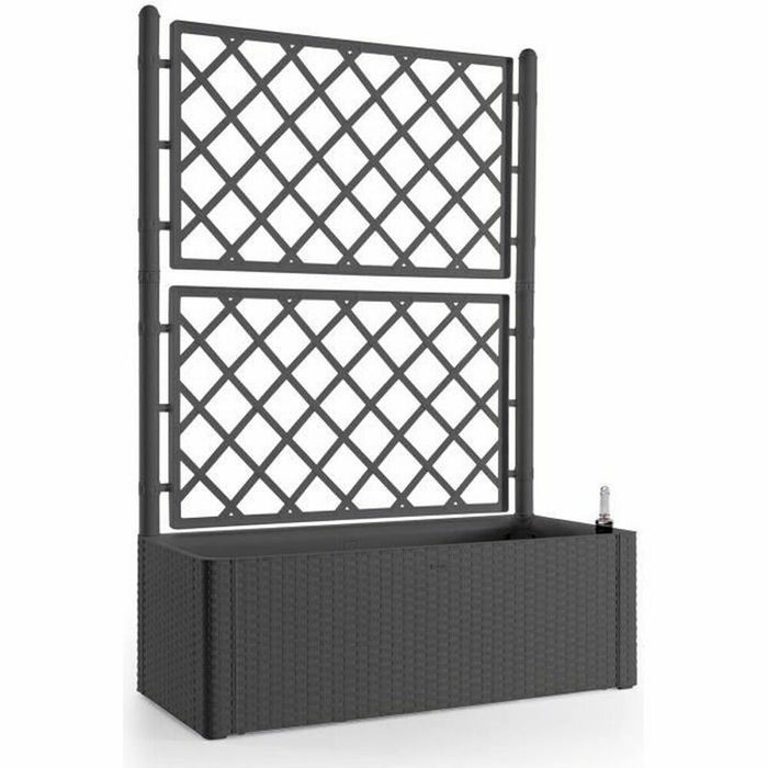 V9HF1272DE4921C399CEC74FA8CB615DCFFR3434075P1